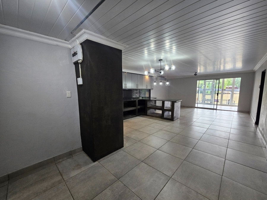 3 Bedroom Property for Sale in Maselspoort Free State
